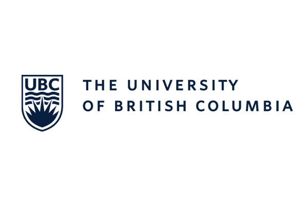 UBC