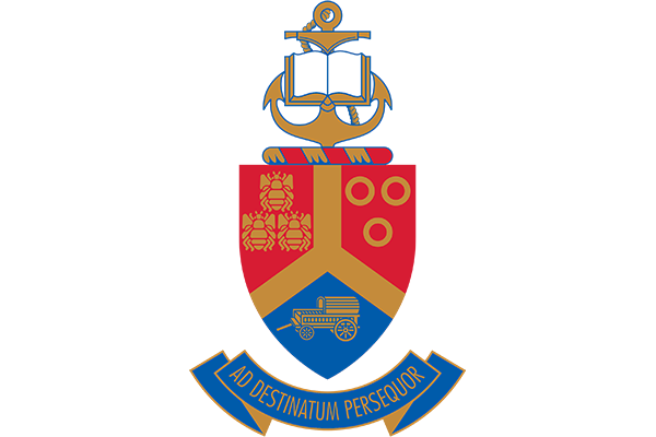 University of Pretoria