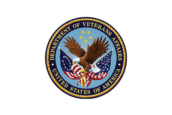 U.S. Department of Veteran Affairs