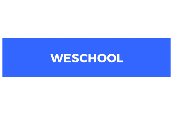 WESCHOOL