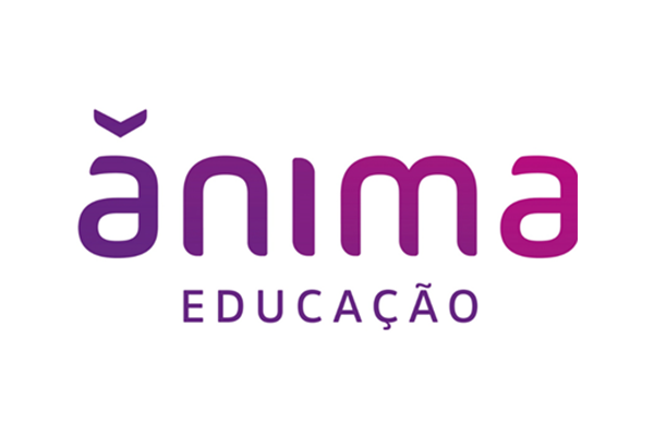 Anima Educa&ccedil;&atilde;o