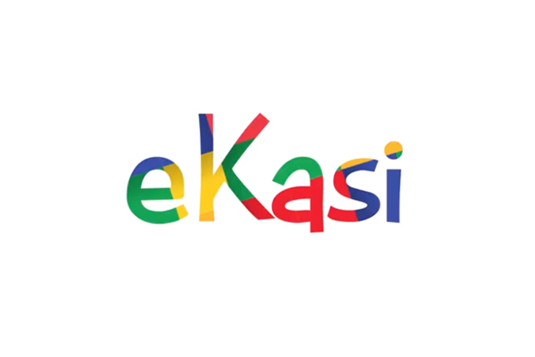 eKasi