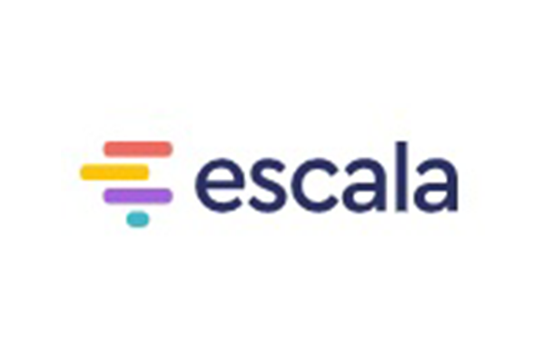 Escala