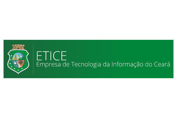 Empresa de Tecnologia da Informa&ccedil;&atilde;o do Cear&aacute;