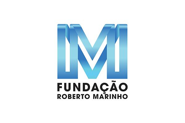 Funda&ccedil;&atilde;o Roberto Marinho