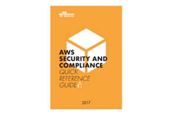 Security & Compliance Guide