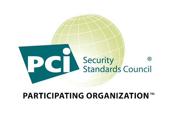 Payment Card Industry Security Standards