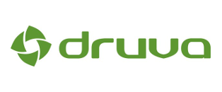 314x130-druva-logo