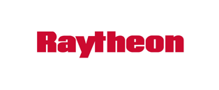 Lockheed Martin