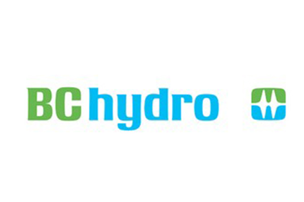 BC Hydro