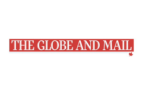 The Globe And Mail