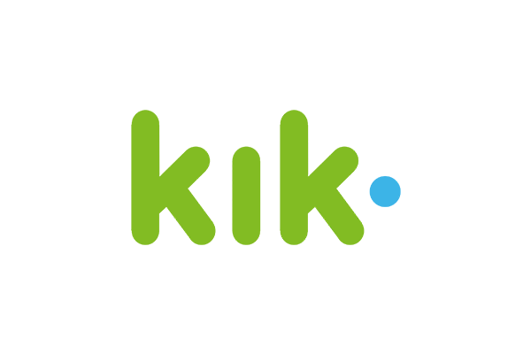 Kik