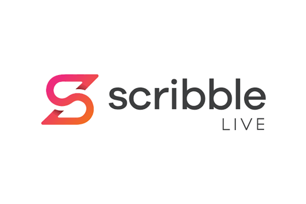 ScribbleLive