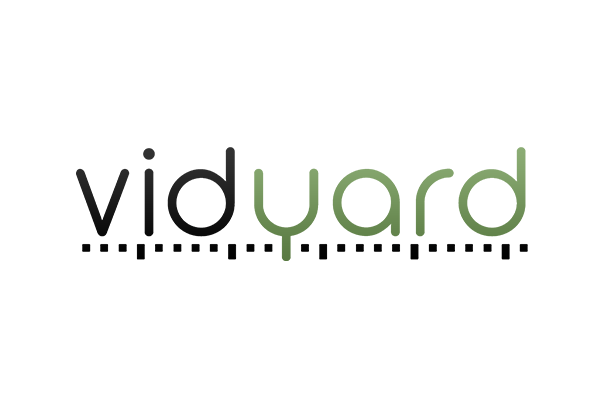 Vidyard