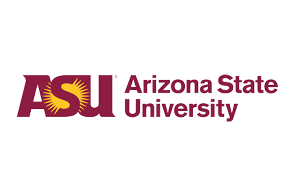 Universidad Estatal de Arizona Universidad Estatal de Arizona