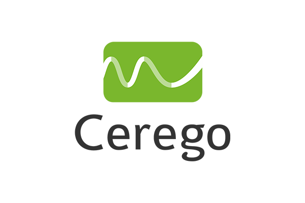 Cerego