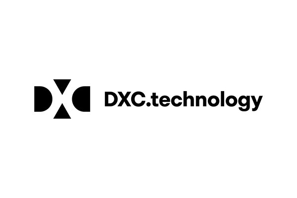 DXC Technology