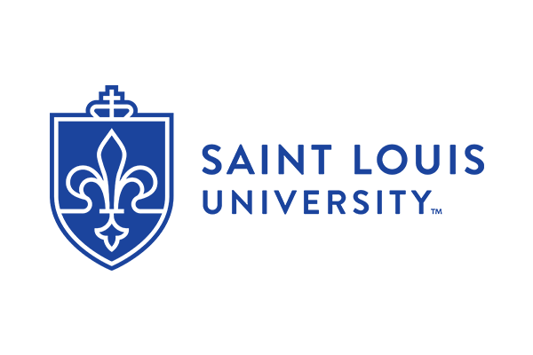 Universit&auml;t Saint Louis