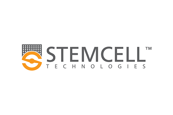 STEMCELL