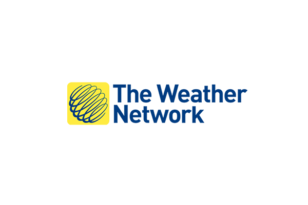 Weather Network