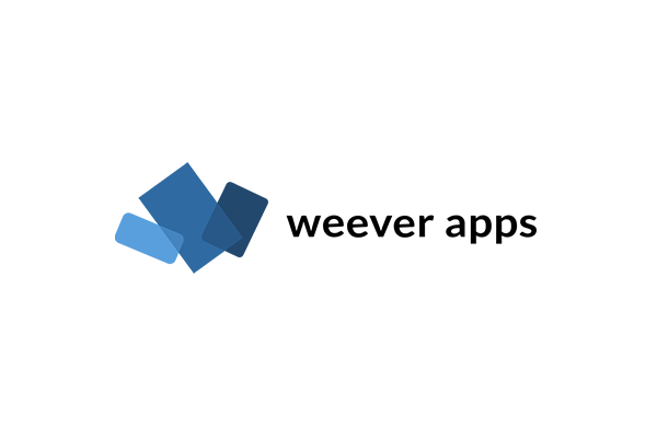 Weever Apps