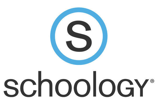 schoology ikuna