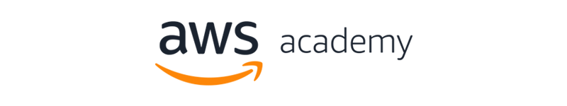 AWS Academy