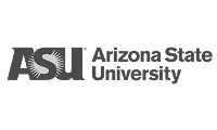 Arizona State University 사례 연구