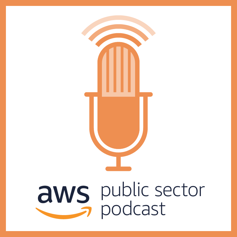 Tune into the podcast &raquo;