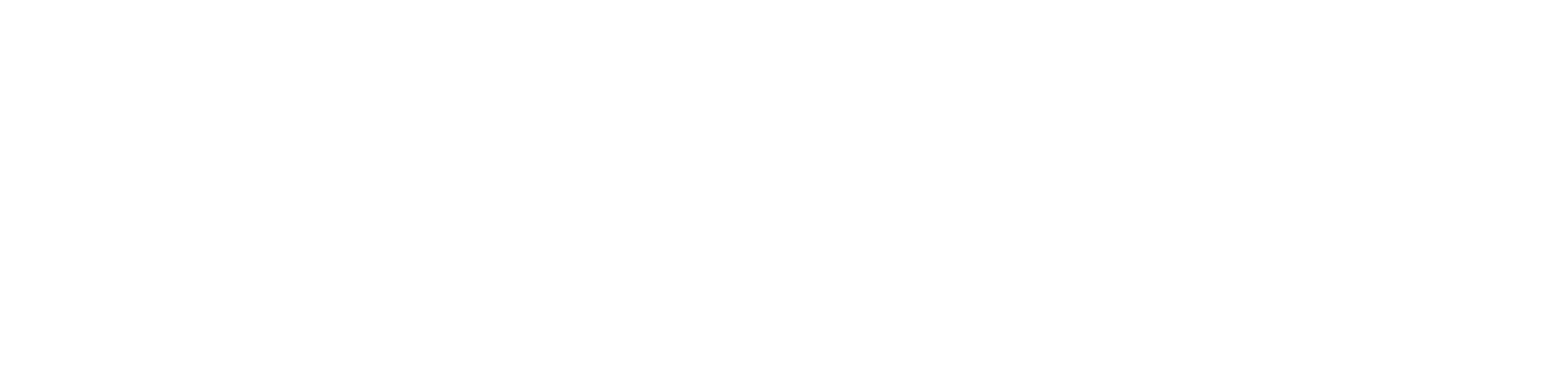 AWS Public Sector Summit Ottawa