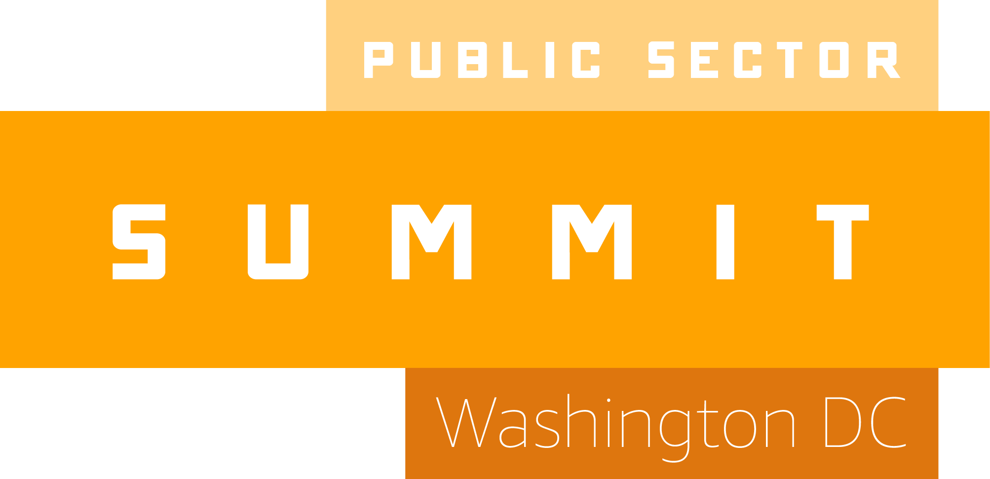 AWS_SummitPublicSector_Logo_RGB_Transp_Horiz_CityRight_WashingtonDC