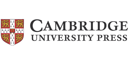 Image result for cambridge university press