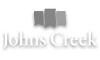 Studi Kasus City of Johns Creek