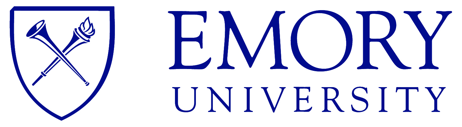 Emory University, Atlanta, Georgia, Private, Research University