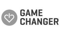 GameChanger Case Study