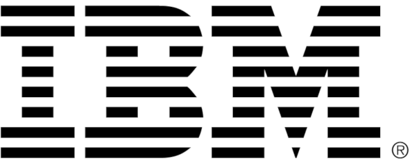 IBM