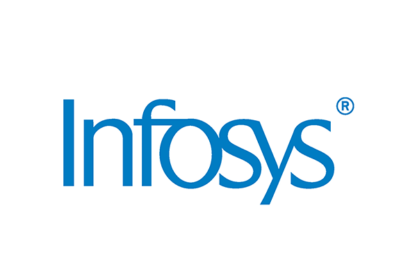 Infosys