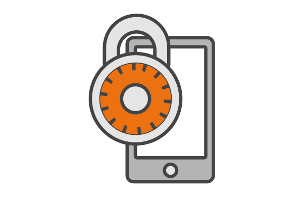 Cyber Security, Privacy, and Safety