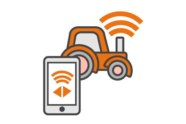 Economic Development and Job Creation