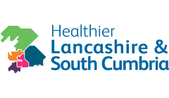 Lancashire &amp; South Cumbria