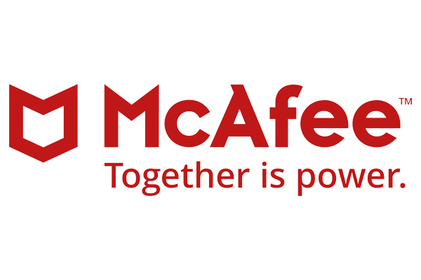 McAfee