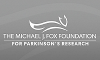 The Michael J. Fox Foundation Accelerates Research to Cure Parkinson's with AWS and Intel