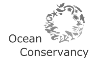 Ocean Conservancy Uses AWS to Better Understand Stressors on the Ocean