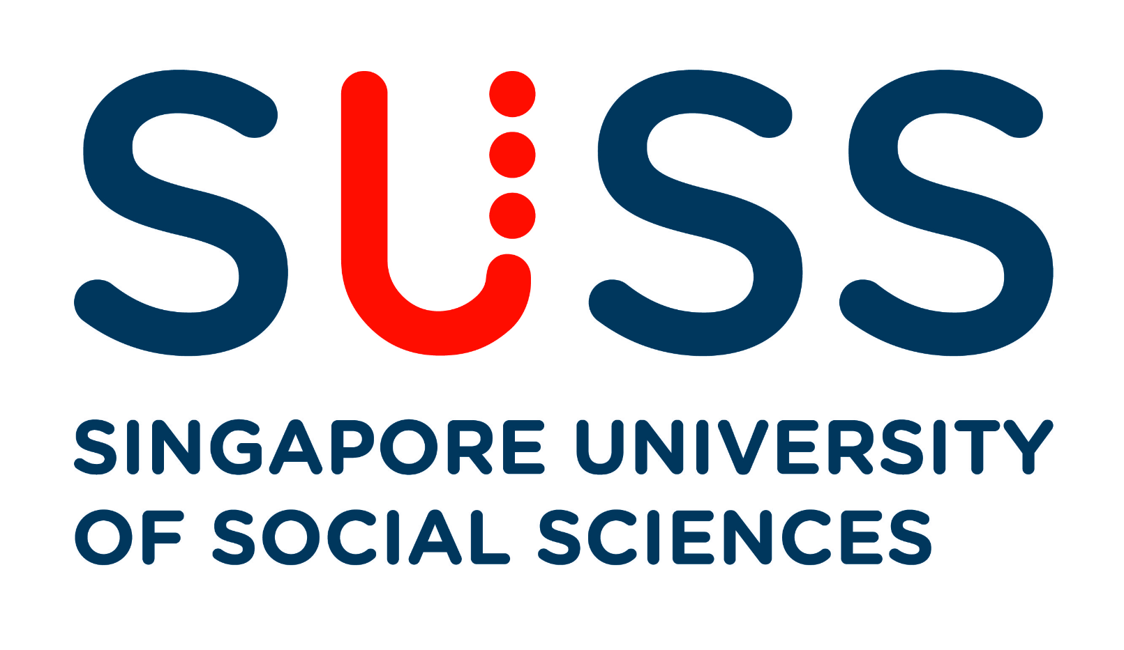 SUSS-logo_updated