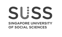 Singapore University of Social Sciences Mendorong untuk Terus Belajar dengan AWS