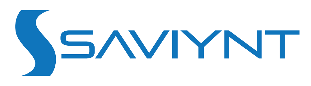 Saviynt-Single-Color-Logo-LinkedIn-2