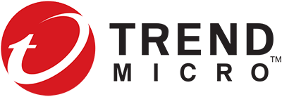 Trend Micro