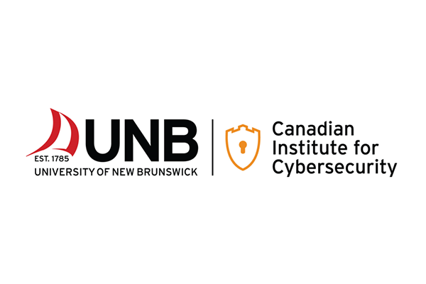 Canadian Institute for Cybersecurity