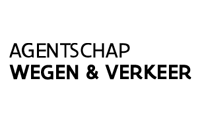 دراسة حالة Agentschap Wegen & Verkeer