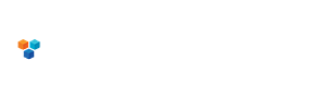 AWS Marketplace